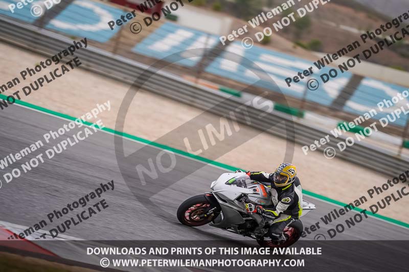 motorbikes;no limits;october 2019;peter wileman photography;portimao;portugal;trackday digital images